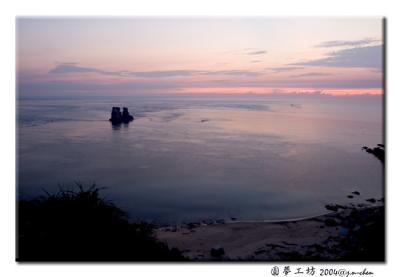 DSC_0580.jpg