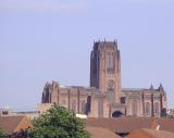 Liverpool Cathedral June 04
