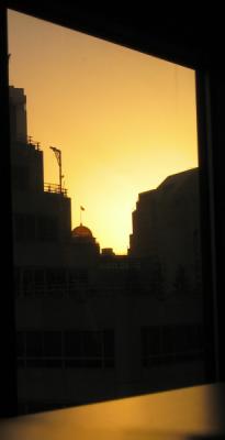 IMG_0086.jpg