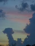 DSC_0066.jpg