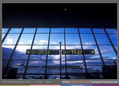 airport-2.jpg