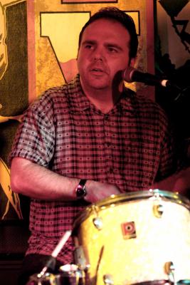 DSCF6961.JPG