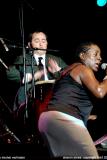 17sharon jones011.JPG