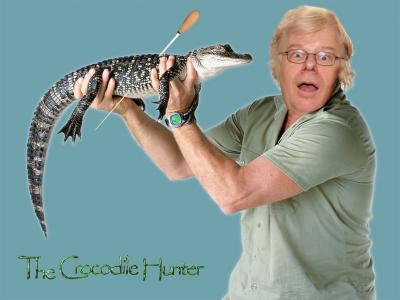 croc_wp_2_1024.jpg