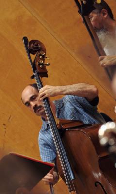 DSCF5183.jpg