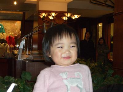 u47/sleepingbeauty/medium/40015083.239.jpg