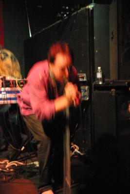 u47/slug/medium/30035086.IMG_4263.jpg