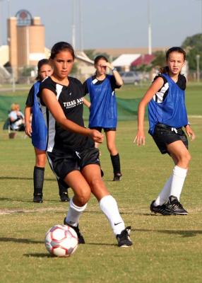IMG_4482_Marisa.jpg