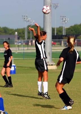 IMG_4484_Marisa.jpg