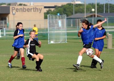 IMG_4486_Sarah.jpg