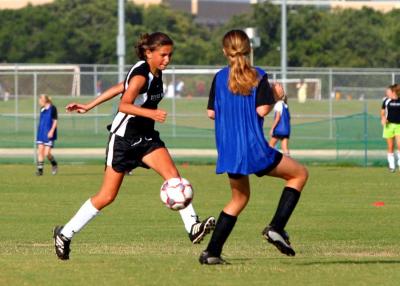 IMG_4493_Marisa.jpg