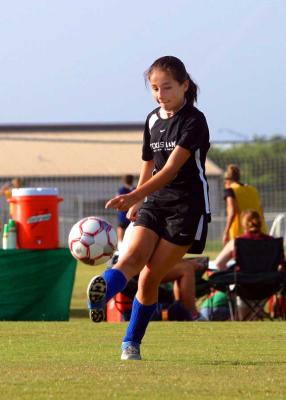 IMG_4501_HannahR.jpg