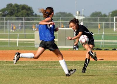 IMG_4505_Jessica.jpg