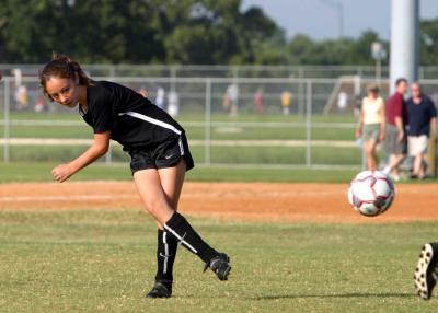 u47/smatthews62/medium/30506190.IMG_4509_Jessiica.jpg