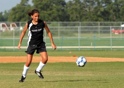 IMG_4511_Marisa.jpg