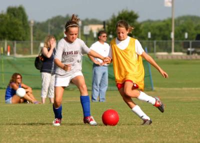 IMG_4527_Meredith.jpg
