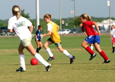 IMG_4528_Erika.jpg