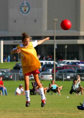 IMG_4529_Meredith.jpg