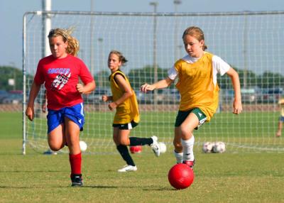 IMG_4530_Erika.jpg