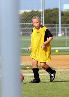 IMG_4532_Casey.jpg
