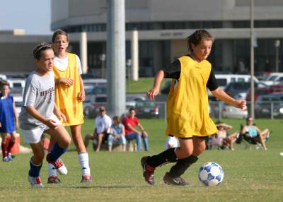 IMG_4537_Meredith_Flash.jpg