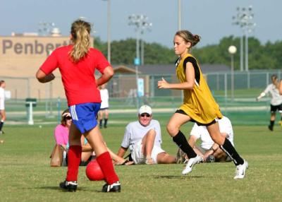 IMG_4543_AC.jpg