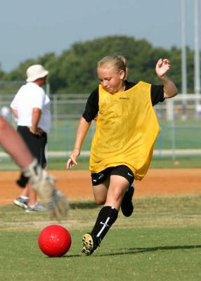 IMG_4544_Casey-2.jpg