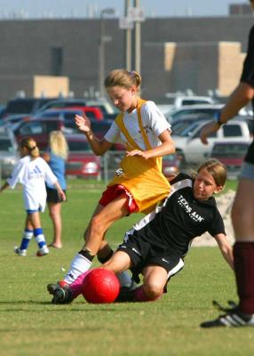 IMG_4550_Meredith.jpg