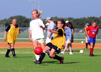 IMG_4551_Flash_Casey.jpg
