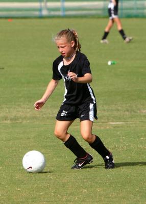 IMG_4554_Sarah.jpg