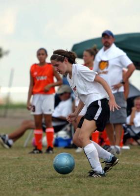 u47/smatthews62/medium/34027882.IMG_6968_Michelle.jpg