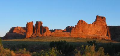 IMG_2979.JPG