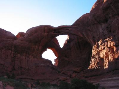 IMG_2975.JPG