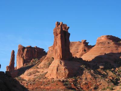 IMG_2993.JPG