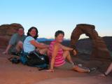 IMG_2953.JPG