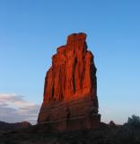 IMG_2983.JPG