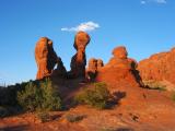 IMG_2976.JPG