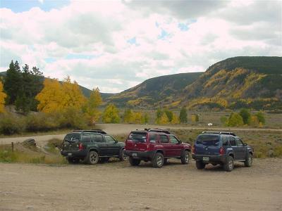 DSC00026 (Medium).JPG