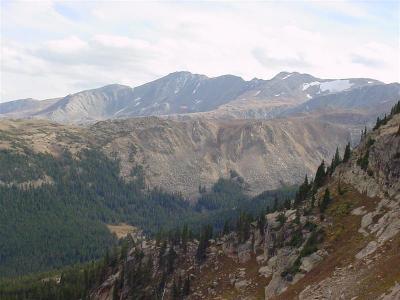 DSC00034 (Medium).JPG