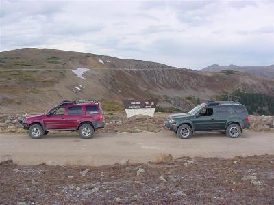 DSC00035 (Medium).JPG