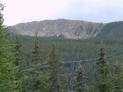 DSC00038 (Medium).JPG