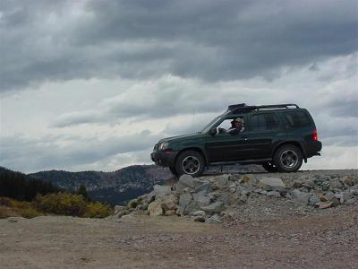 DSC00039 (Medium).JPG