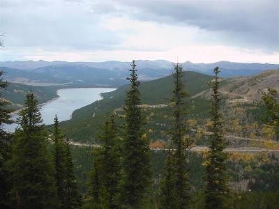 DSC00041 (Medium).JPG