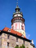 Little Castle