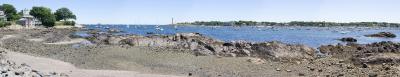 u47/snagitseven/medium/30355283.Marbleheadpano.jpg