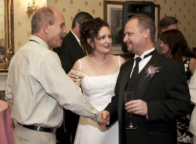 CRW_3871.jpg