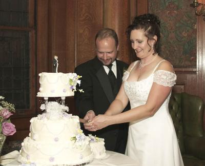 CRW_3911.jpg