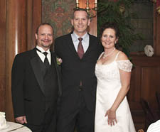 CRW_3909.jpg