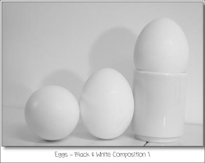 Eggs - Black  White Composition 1.jpg
