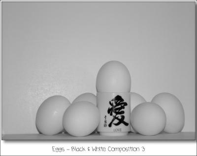 Eggs - Black  White Composition 3.jpg